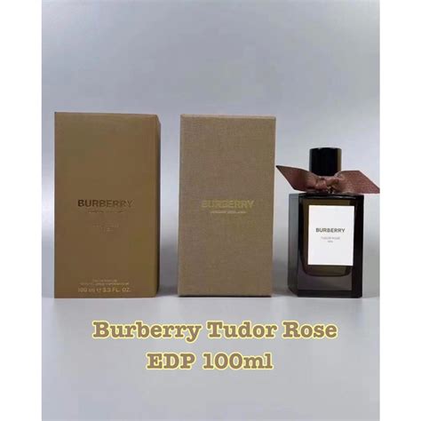 กลิ่นน้ํา burberry.